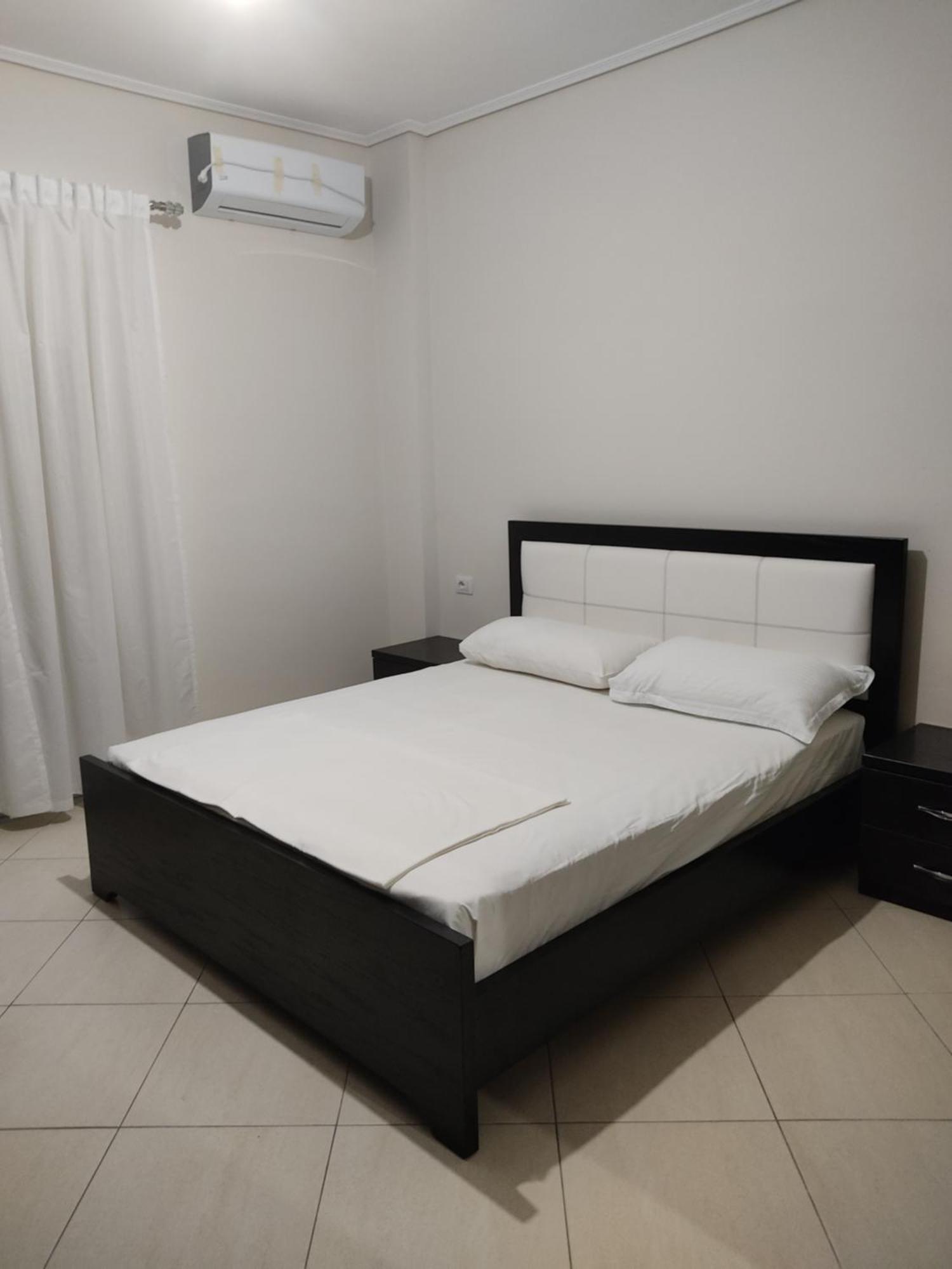 Lukova Center Apartments Buitenkant foto